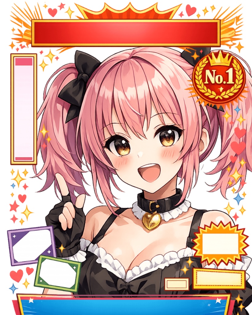 【体験版あり】Pakekora STUDIO - ブラウザで動くパッケージ画像コラージュツール