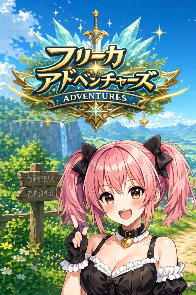 Pakekora STUDIO - ブラウザで動くパッケージ画像コラージュツール