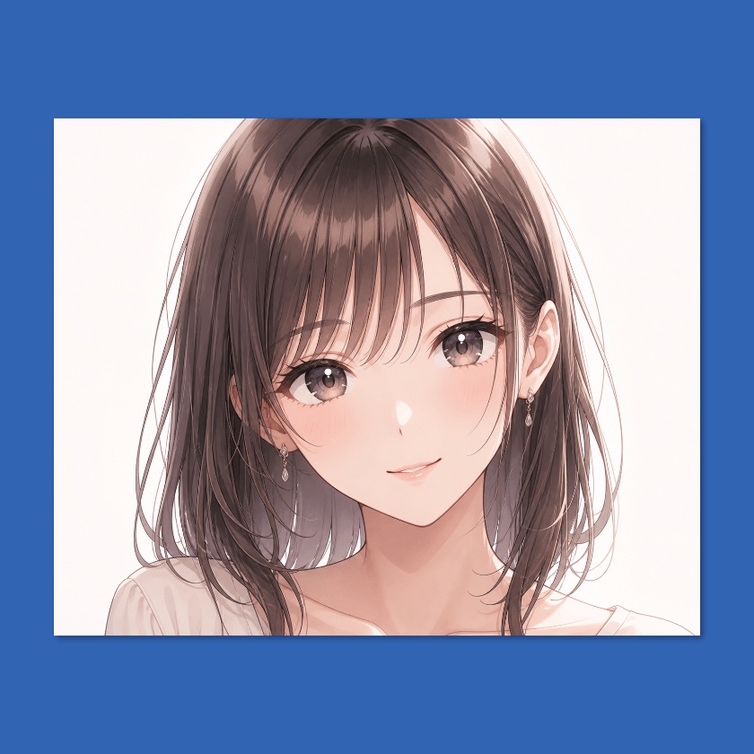 【体験版あり】Mosaic STUDIO - ブラウザで動くモザイク処理支援ツール
