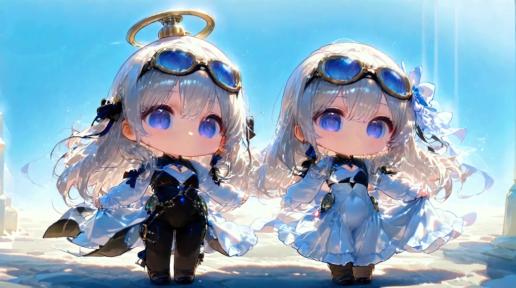 【フリーBGM】ポップBGM