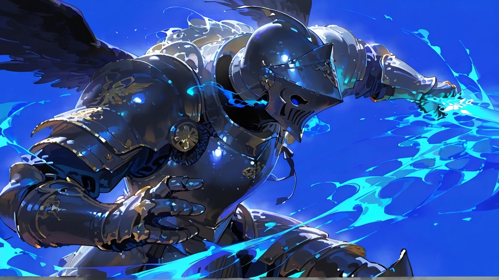 【フリーBGM】battleBGM3