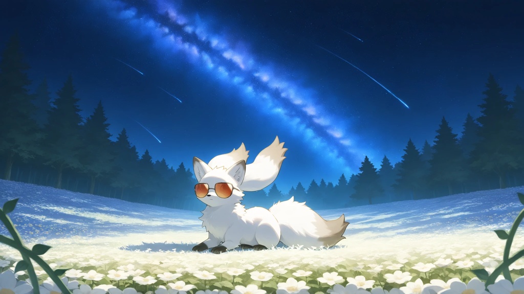 【フリーBGM】リフレッシュBGM5