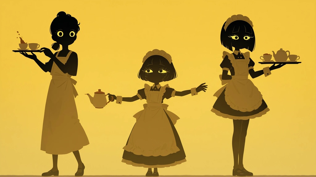 【フリーBGM】リラックスBGM5