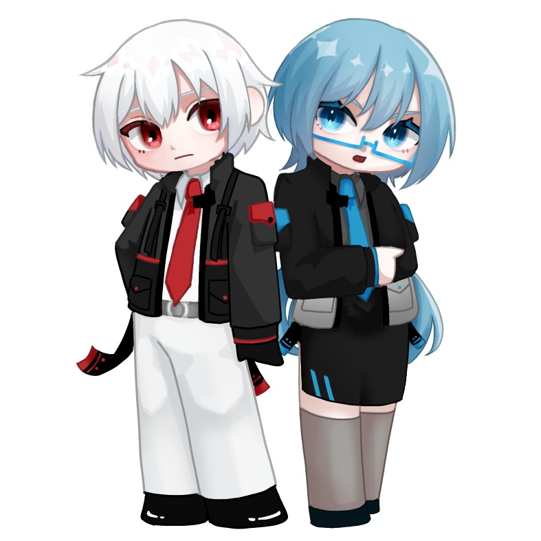 自陣グッズその2