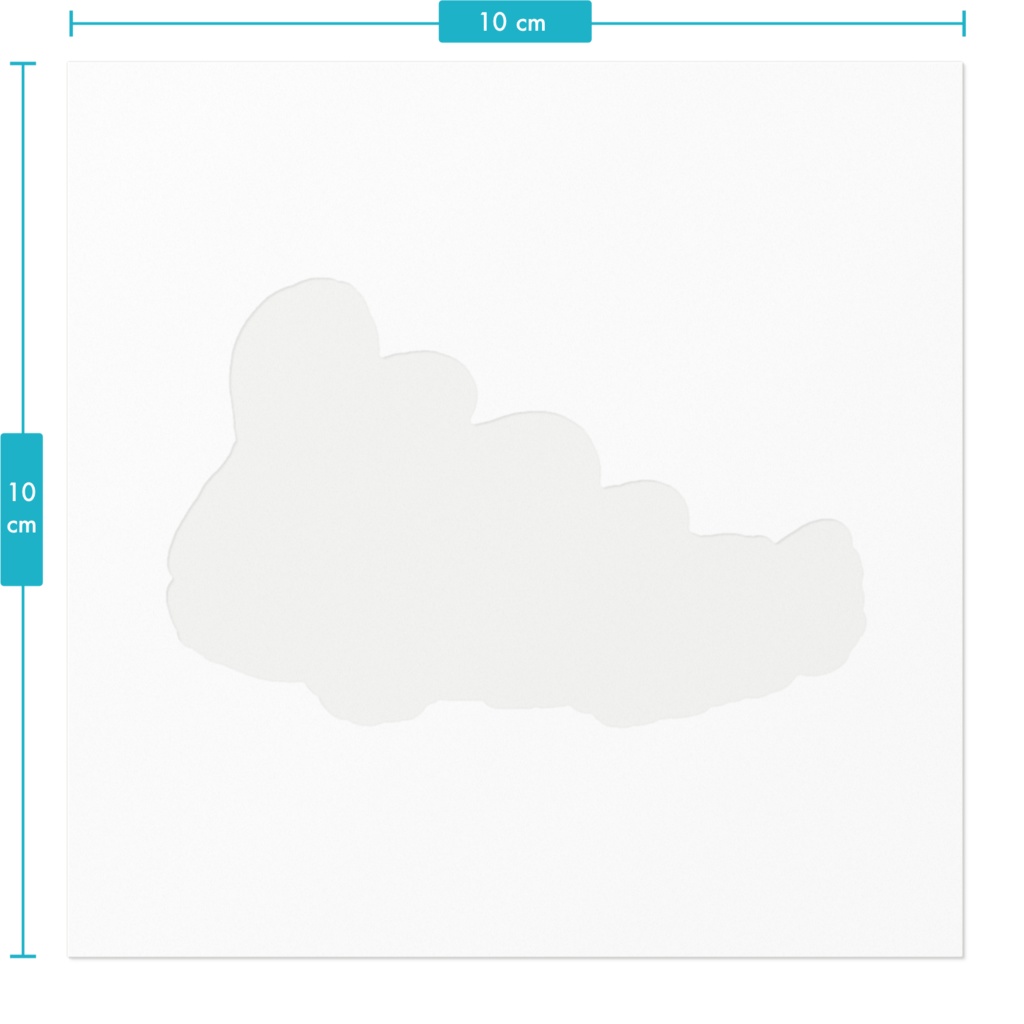 あげぎょうざくん