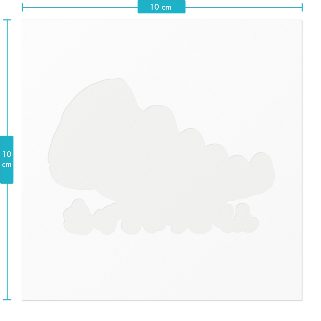あげぎょうざくん