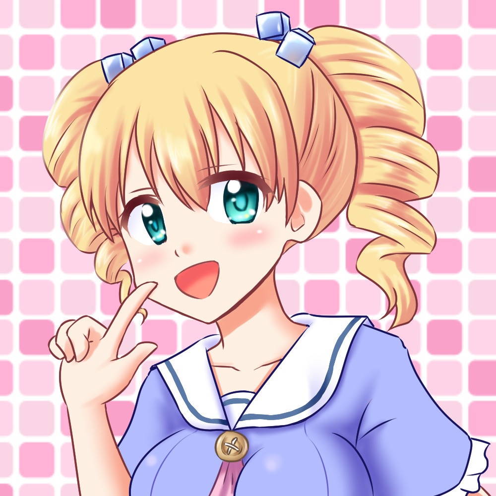 甘野氷 RVC用データ