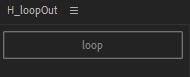 H_loopOut