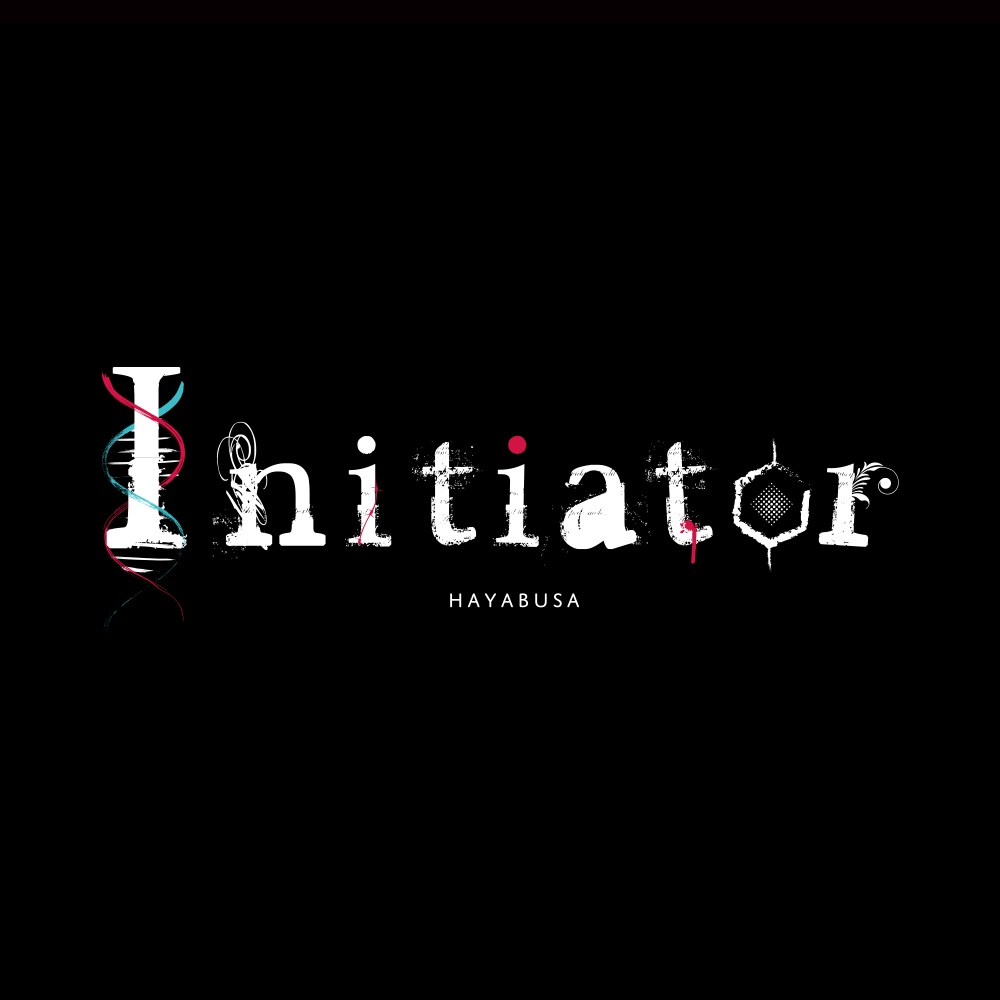 Initiator (2nd Single)