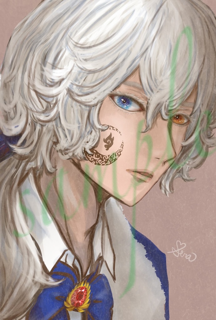 2023年新作 ポストカード