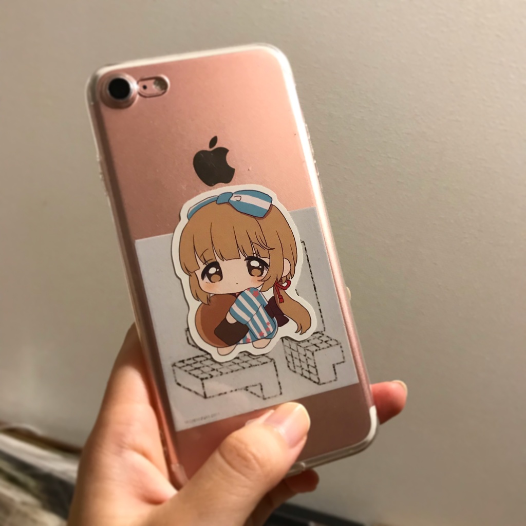 よしのんふれーくしーる