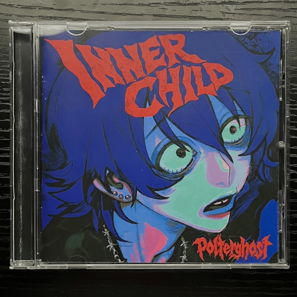 INNER CHILD