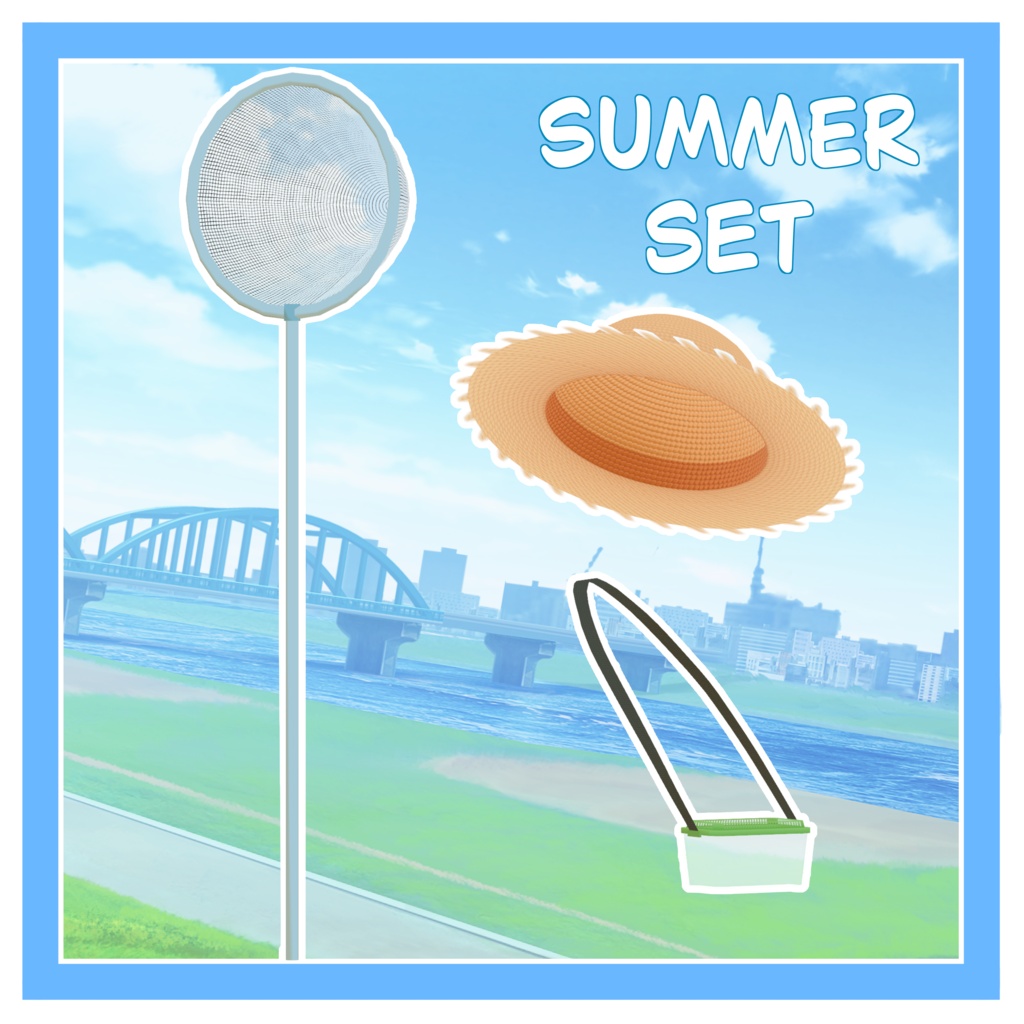 SummerSet