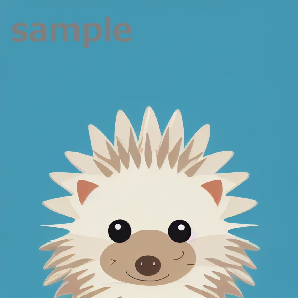 商品リスト（画像）