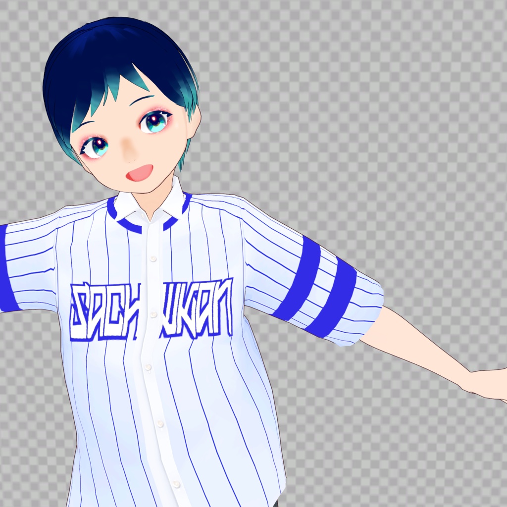 【球オン】左中間ぬけるのつめあわせ