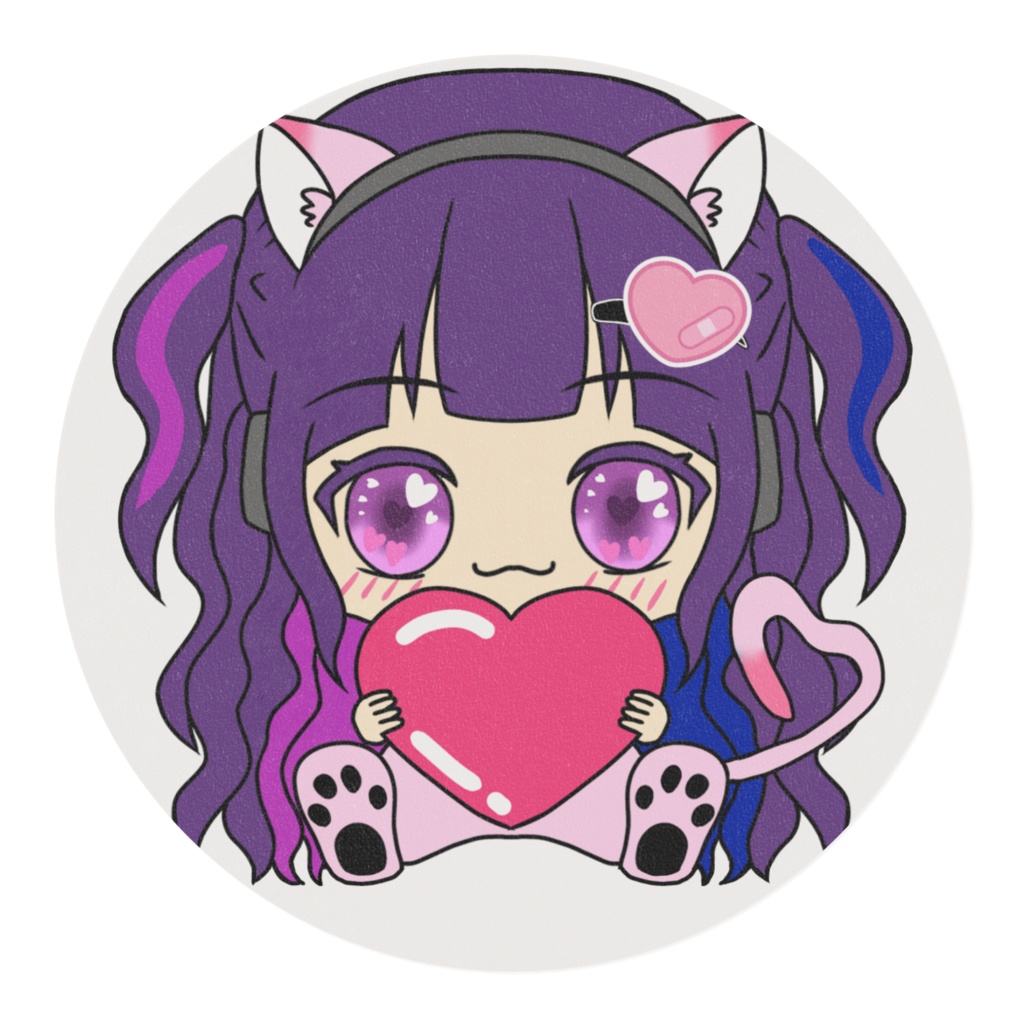 ぶんぶんマスキングテープ