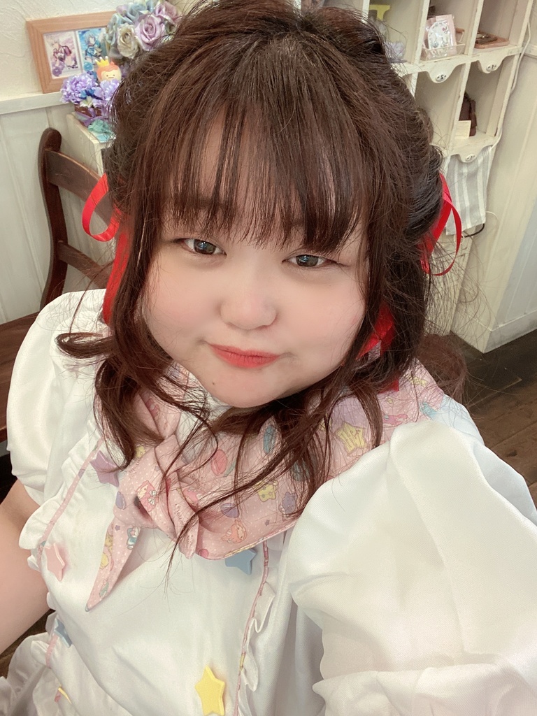 ランダムちぇき