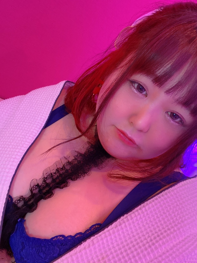 ランダムちぇき