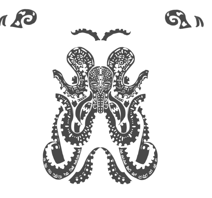 【free/無料】397さん専用 タトゥー+アイテクスチャ