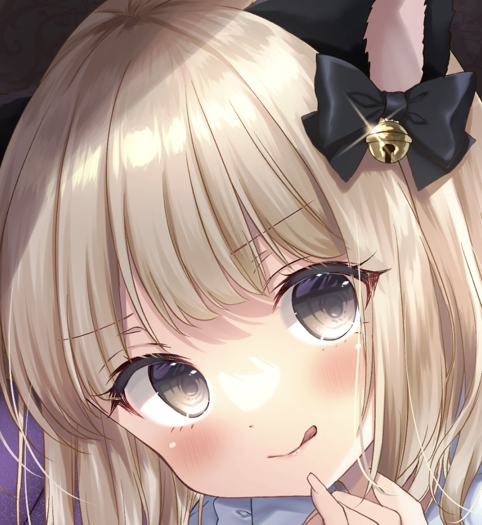 ガッツリデコレーションチェキ2枚セット