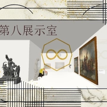 【無料】VRC異変探しワールド制作テンプレート【配布可】