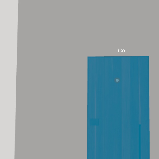 【無料】VRC異変探しワールド制作テンプレート【配布可】