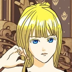 「あなたのご予算で」イラストオーダー|できる範囲をご提案します