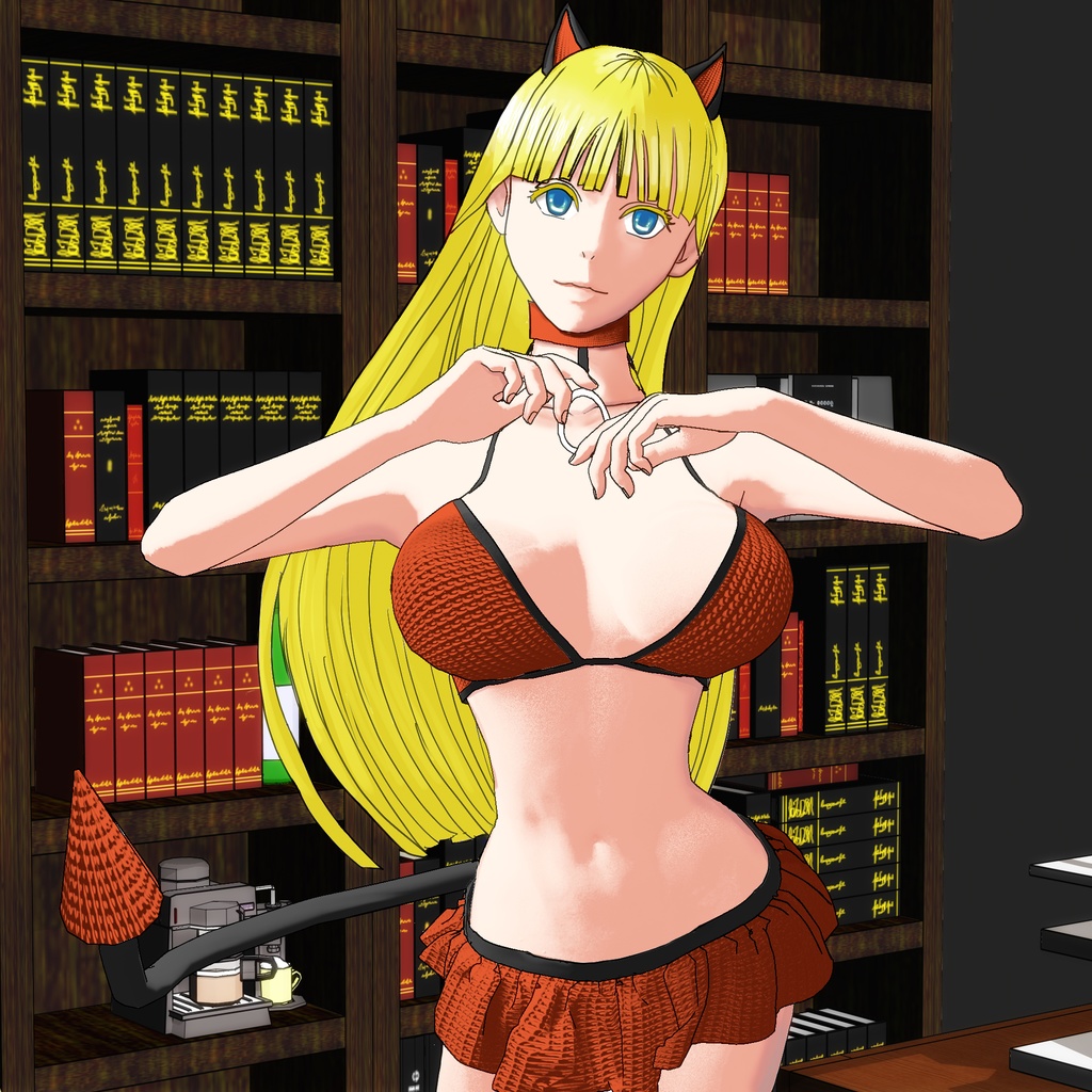 「あなたのご予算で」イラストオーダー｜できる範囲をご提案します