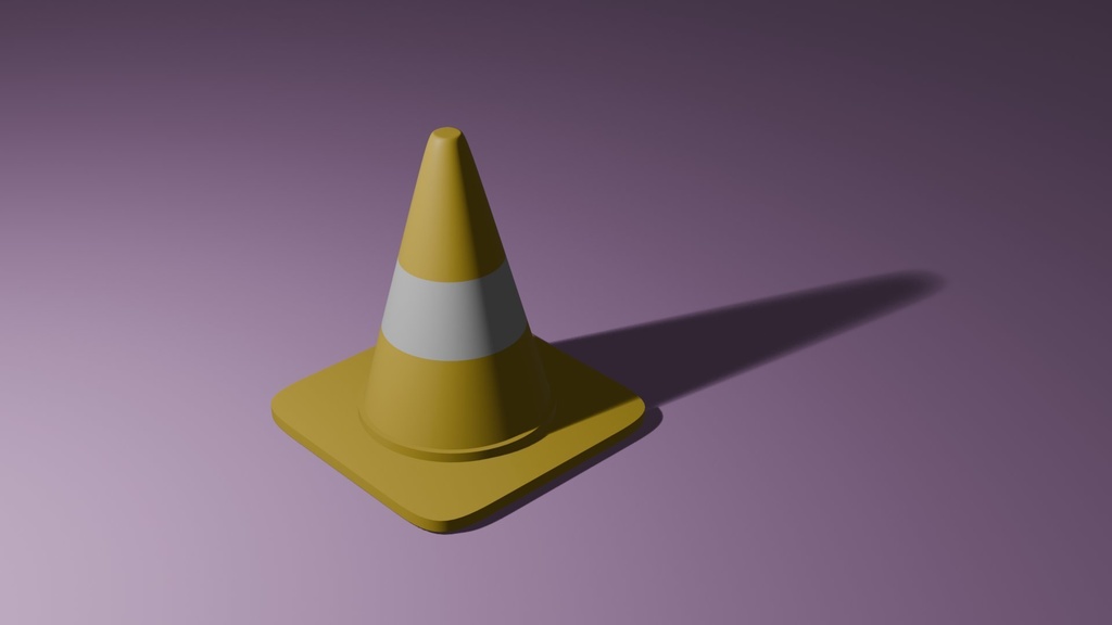 1時間以内で3Dモデリングオーダー