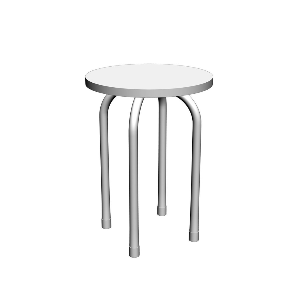 1時間以内で3Dモデリングオーダー