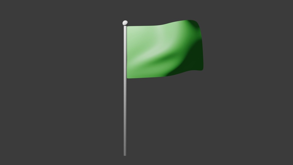 1時間以内で3Dモデリングオーダー