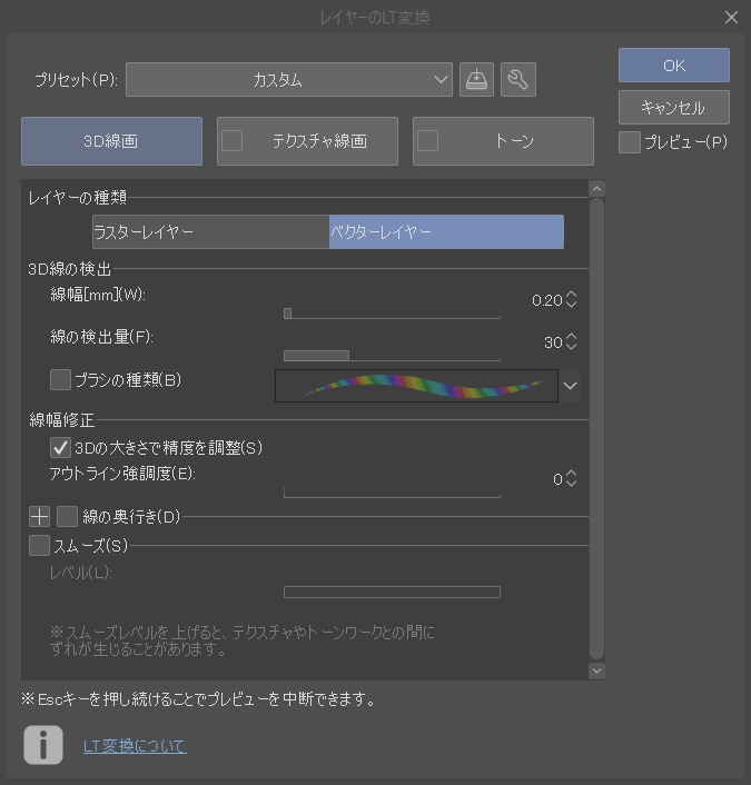 表情まで動かせるリアルなおじいちゃんエルフ 3Dキャラ素材(FBX対応) 森の賢者・異世界モブに最適!【CLIP STUDIO PAINTで使えるおまけつき】