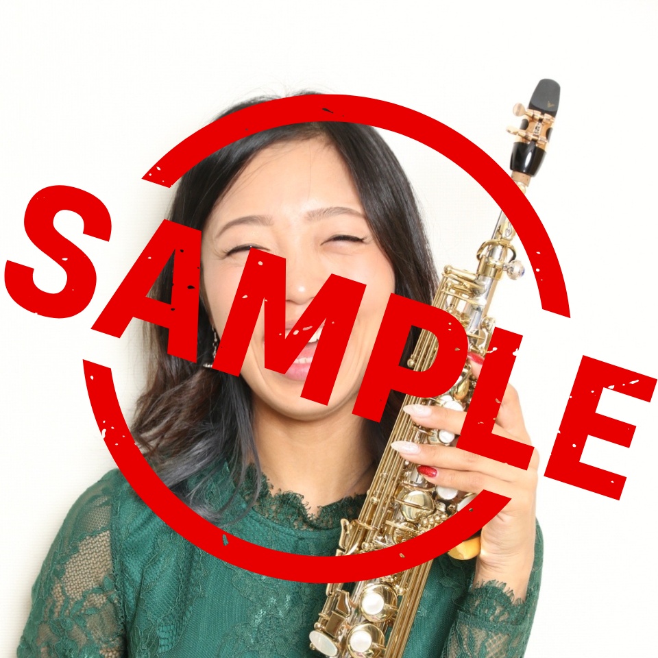 アー写