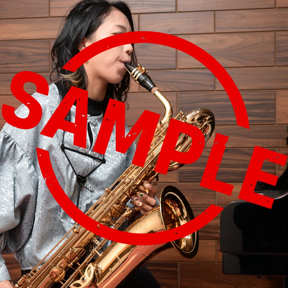 アー写