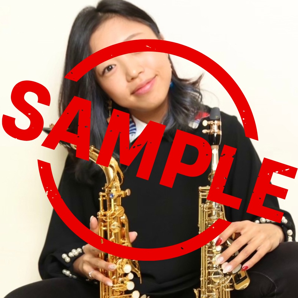 アー写