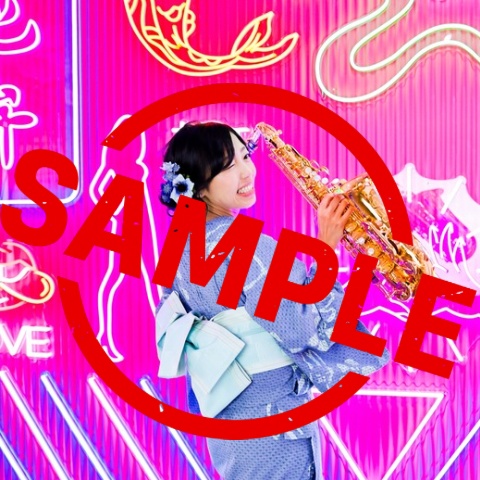 アー写（未公開）
