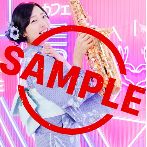アー写（未公開）