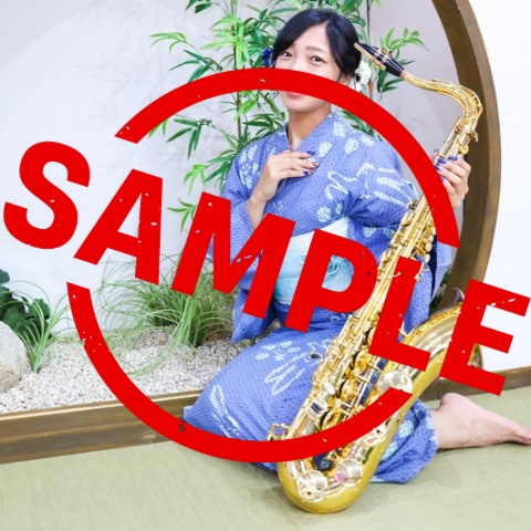 アー写（未公開）