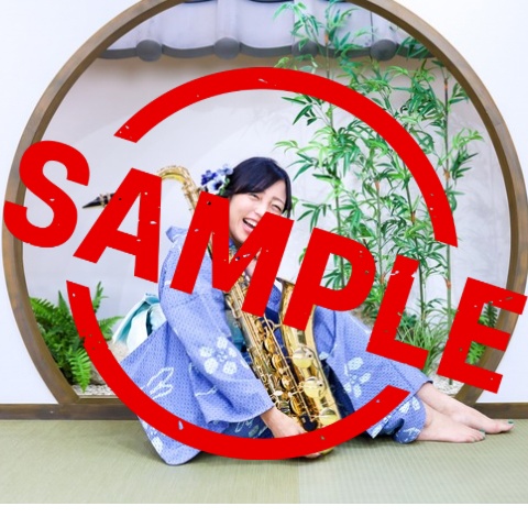 アー写（未公開）