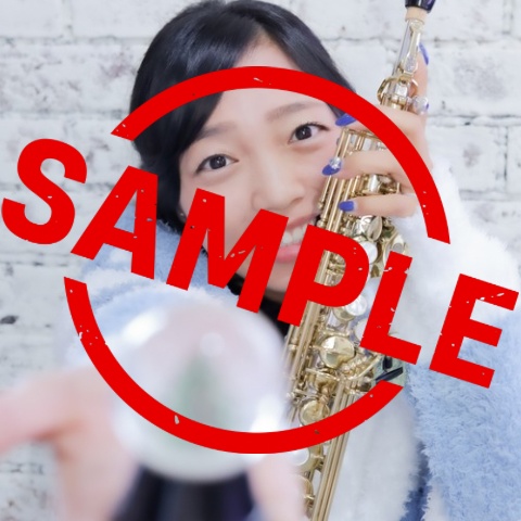 アー写（未公開）