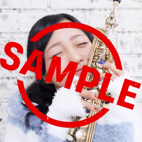 アー写（未公開）