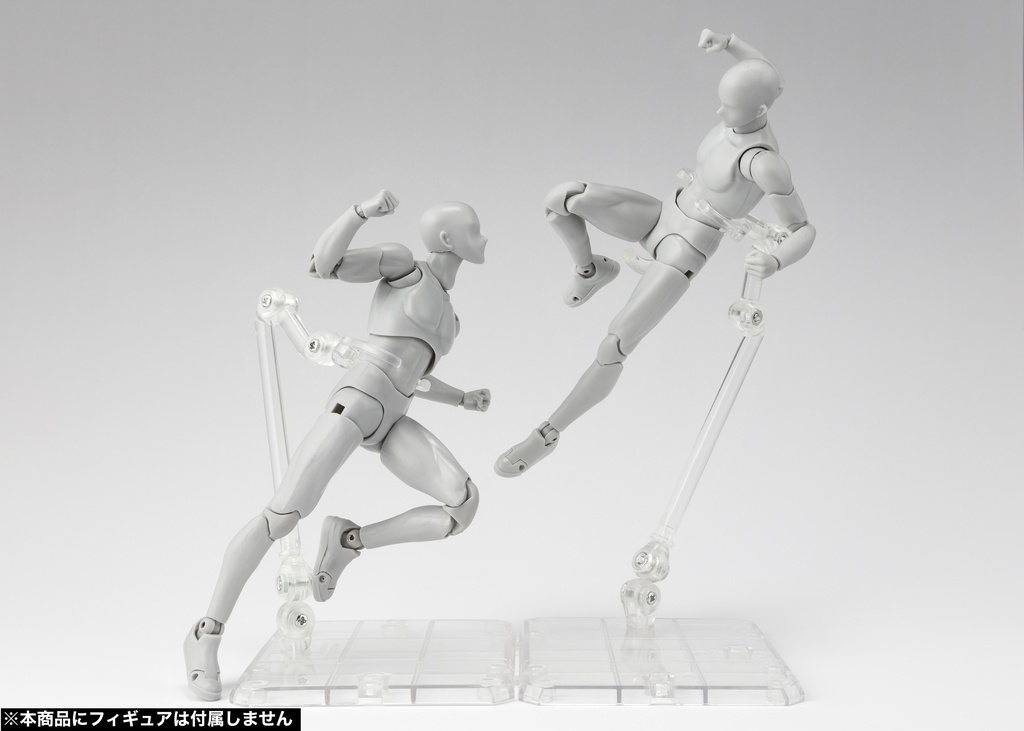 魂STAGE ACT HUMANOID(予約販売)