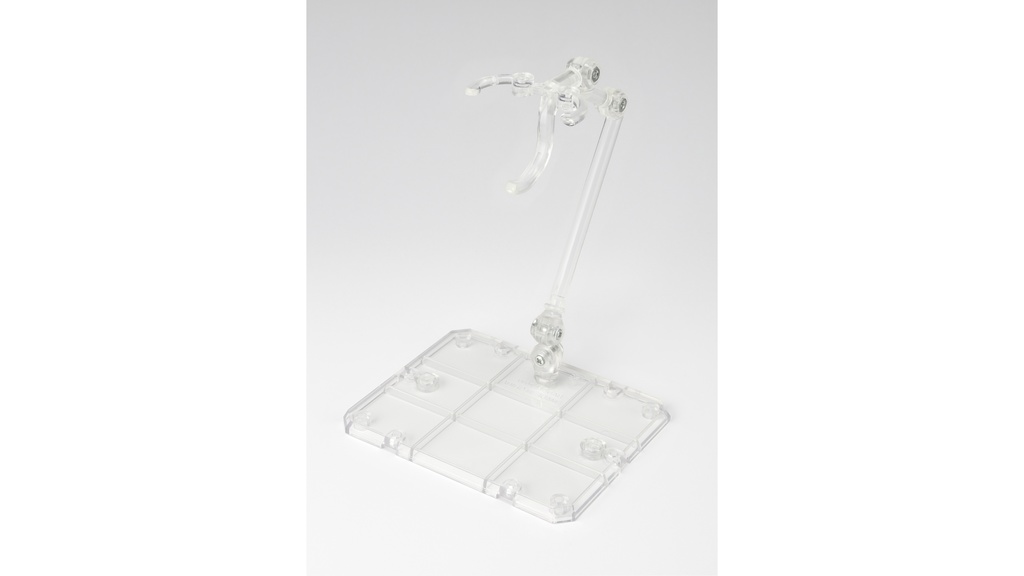魂STAGE ACT HUMANOID(予約販売)
