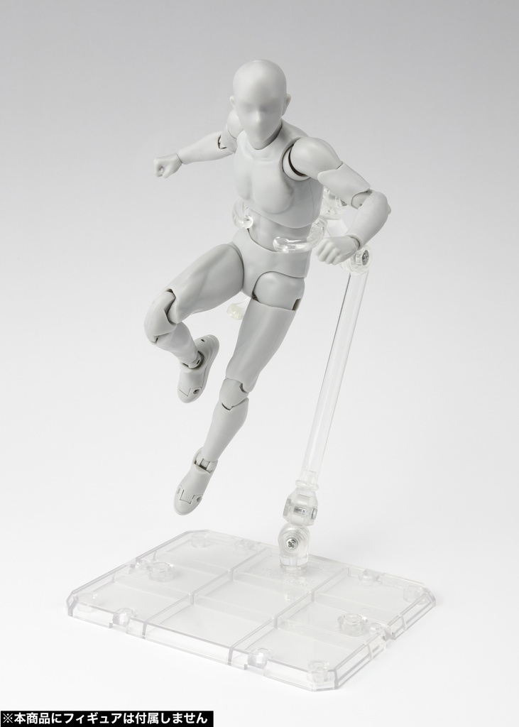 魂STAGE ACT HUMANOID(予約販売)