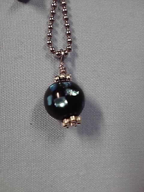 イルカのキーリング