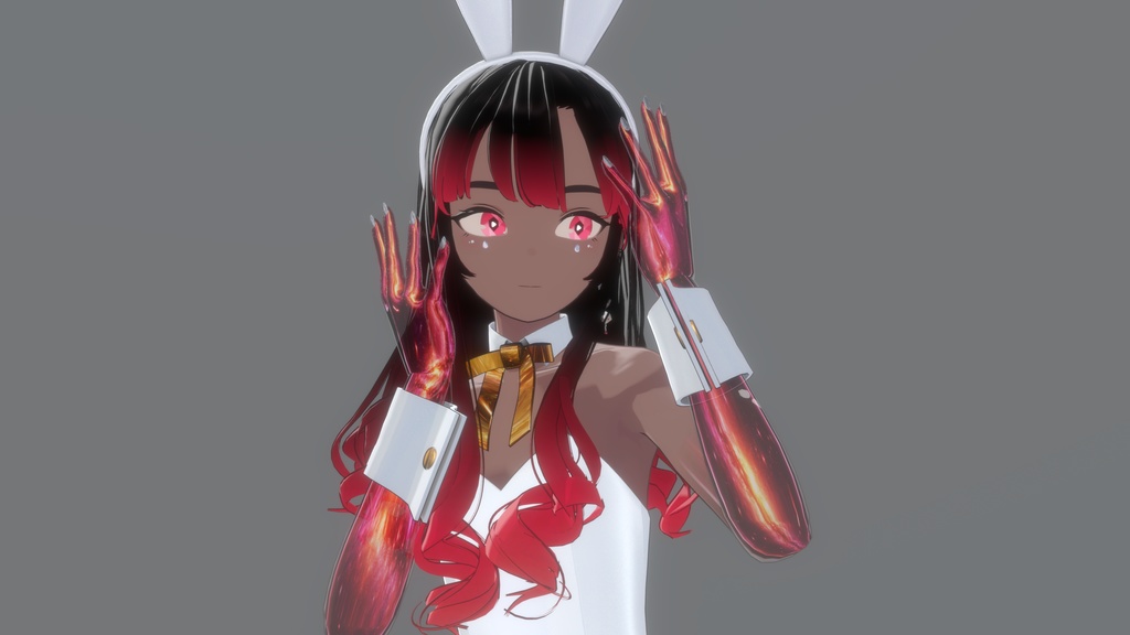 【汎用マテリアル】milkyway マテリアル