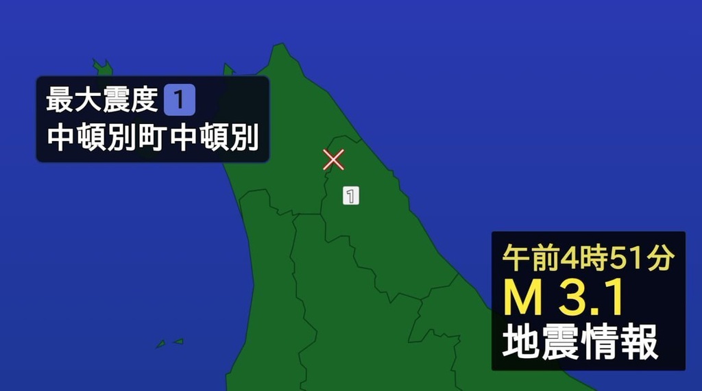 【発売記念セール】OBS用地震・津波情報プラグイン6点セット OBS-Earthquake