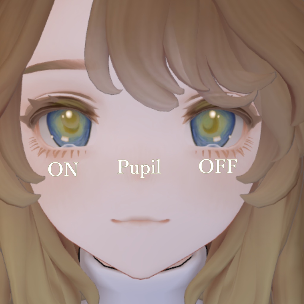 【期間限定無料/Free】星月夜テクスチャ