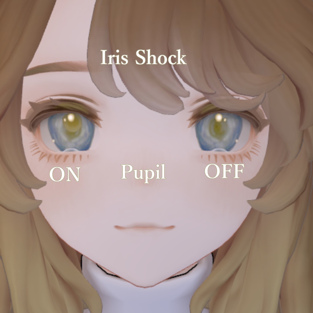 【期間限定無料/Free】星月夜テクスチャ