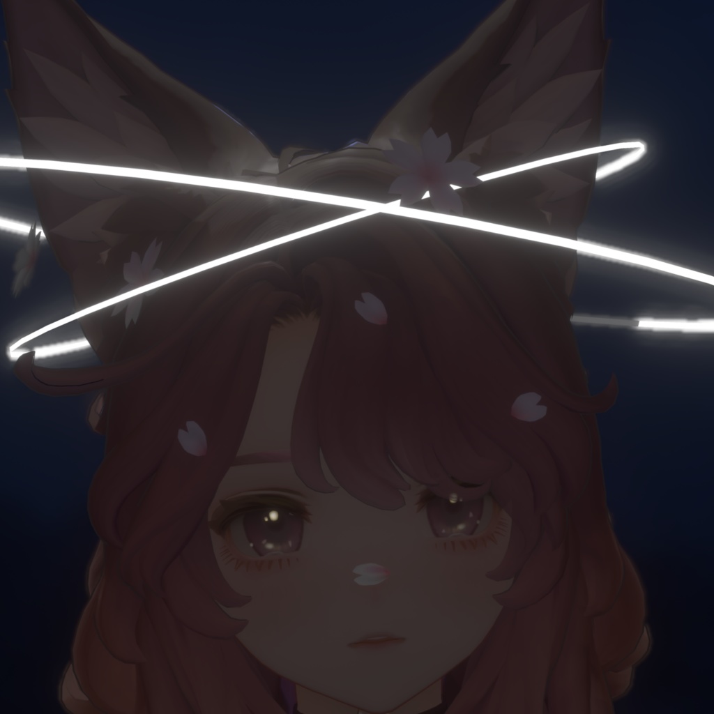 【Marycia専用】Blossom